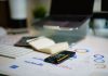 Cybersecurity and AI reshape payroll strategy, ADP finds Cybersecurity and AI reshape payroll strategy, ADP finds