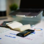 Cybersecurity and AI reshape payroll strategy, ADP finds Cybersecurity and AI reshape payroll strategy, ADP finds