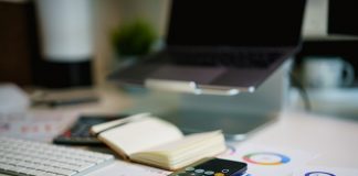Cybersecurity and AI reshape payroll strategy, ADP finds Cybersecurity and AI reshape payroll strategy, ADP finds