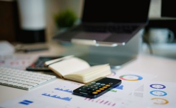 Cybersecurity and AI reshape payroll strategy, ADP finds Cybersecurity and AI reshape payroll strategy, ADP finds