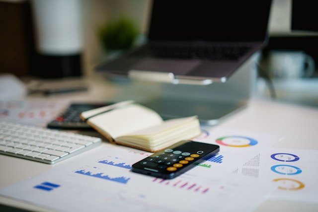 jakub-zerdzicki-heiYgqp0Tsk-unsplash (7) Cybersecurity and AI reshape payroll strategy, ADP finds