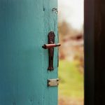 Why one screening check leaves compliance teams exposed screening