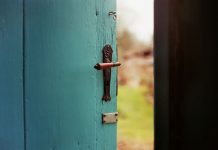 Why one screening check leaves compliance teams exposed screening