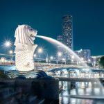 Singapore tables bill to close scam loopholes Singapore