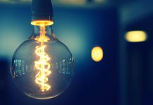 Regulation S-P deadline exposes gaps in manager compliance S-P
