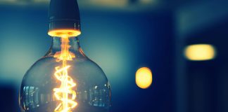 Regulation S-P deadline exposes gaps in manager compliance S-P