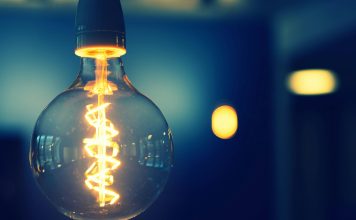 Regulation S-P deadline exposes gaps in manager compliance S-P