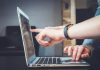 What’s really holding back RegTech adoption? RegTech