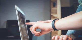 What’s really holding back RegTech adoption? RegTech