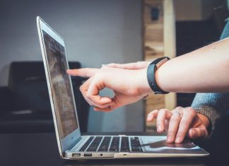 What’s really holding back RegTech adoption? RegTech