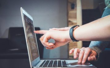 What’s really holding back RegTech adoption? RegTech