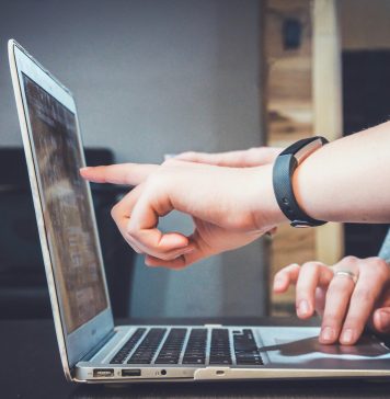 What’s really holding back RegTech adoption? RegTech