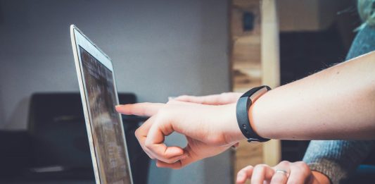 What’s really holding back RegTech adoption? RegTech