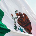 Hopae bets on Mexico with new INE verification tool Hopae