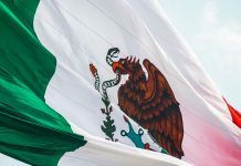 Hopae bets on Mexico with new INE verification tool Hopae