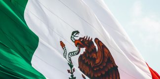 Hopae bets on Mexico with new INE verification tool Hopae