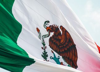 Hopae bets on Mexico with new INE verification tool Hopae
