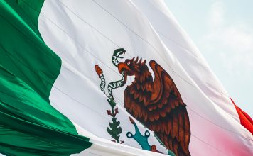 Hopae bets on Mexico with new INE verification tool Hopae