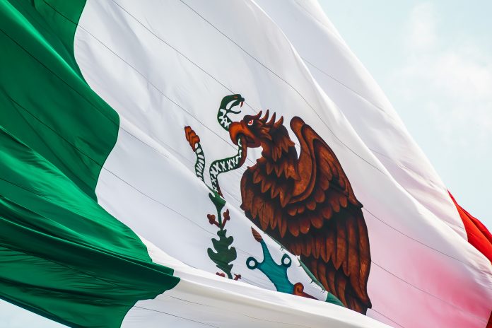 jorge-aguilar-vZ9TqSm9ZsQ-unsplash Hopae