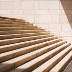 Why disconnected GRC leaves boards exposed to regulators GRC