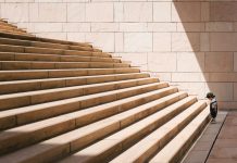 Why disconnected GRC leaves boards exposed to regulators GRC
