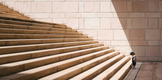 Why disconnected GRC leaves boards exposed to regulators GRC