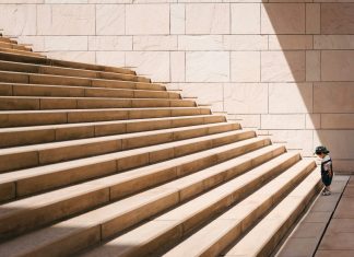 Why disconnected GRC leaves boards exposed to regulators GRC