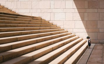 Why disconnected GRC leaves boards exposed to regulators GRC