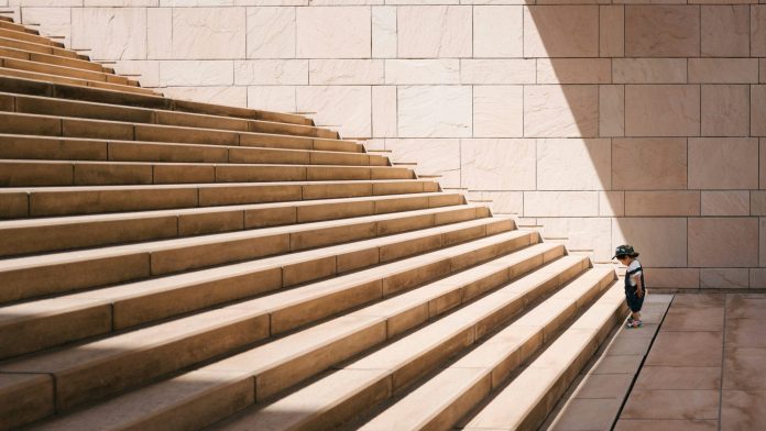 jukan-tateisi-bJhT_8nbUA0-unsplash (1) GRC