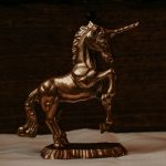 Socure hits $5.2bn valuation, buys agentic fraud platform Fravity Socure
