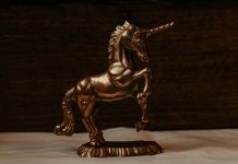 Socure hits $5.2bn valuation, buys agentic fraud platform Fravity Socure