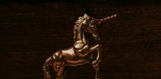 Socure hits $5.2bn valuation, buys agentic fraud platform Fravity Socure