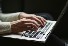 Why compliance teams no longer have to choose between speed and scale compliance