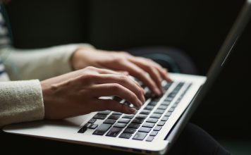 Why compliance teams no longer have to choose between speed and scale compliance