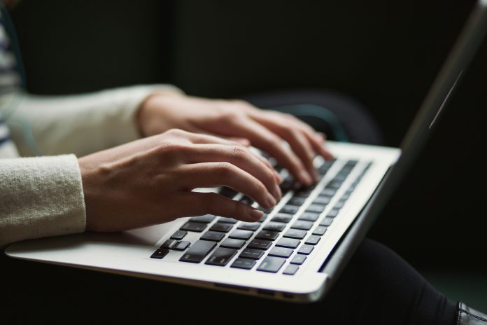 kaitlyn-baker-vZJdYl5JVXY-unsplash (2) compliance
