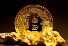 SEC’s new digital asset framework tests limits of investor protection SEC