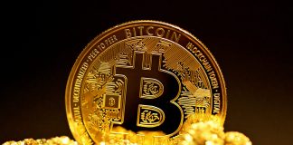 SEC’s new digital asset framework tests limits of investor protection SEC