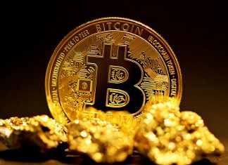 The CARF deadline crypto firms cannot afford to miss CARF