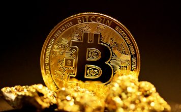 The CARF deadline crypto firms cannot afford to miss CARF