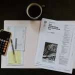 Beyond AI adoption: building the skills to manage AI agents Beyond AI adoption: building the skills to manage AI agents