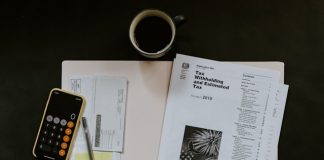 Beyond AI adoption: building the skills to manage AI agents Beyond AI adoption: building the skills to manage AI agents