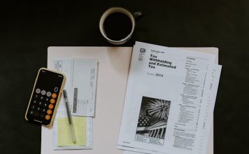 Beyond AI adoption: building the skills to manage AI agents Beyond AI adoption: building the skills to manage AI agents