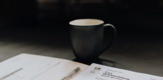CRS 2.0 is changing what it means for fund administrators to be ready CRS 2.0 is changing what it means for fund administrators to be ready