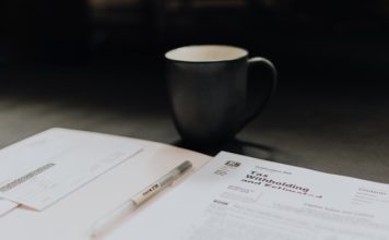 CRS 2.0 is changing what it means for fund administrators to be ready CRS 2.0 is changing what it means for fund administrators to be ready