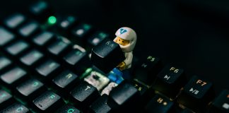 Regulatory chaos is costing compliance teams millions a year regulatory