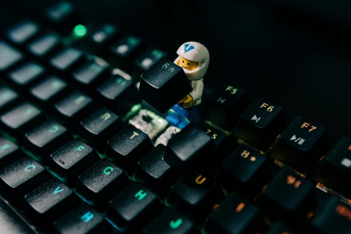 ken-suarez-4IxPVkFGJGI-unsplash (2) regulatory