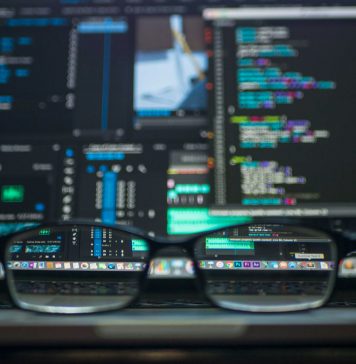 Is regulation ready to become machine-readable? machine-readable