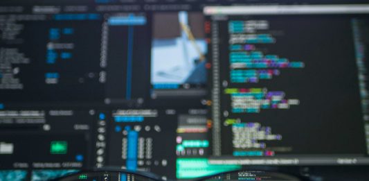 Is regulation ready to become machine-readable? machine-readable
