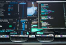 Velatir bags €5m to scale AI visibility across Europe Velatir bags €5m to scale AI visibility across Europe