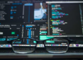 Velatir bags €5m to scale AI visibility across Europe Velatir bags €5m to scale AI visibility across Europe